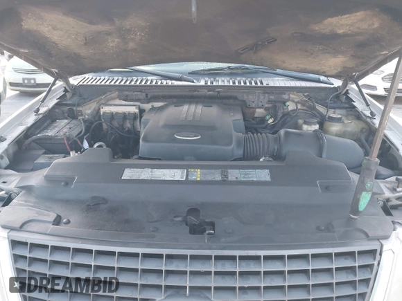2003 Ford Expedition XLT Value with VIN 1FMPU16W93LA35218, listed as a IAAI auction lot 42137630 with 299,552 mi miles and . Bid and sale history available at DreamBid. Image 10.