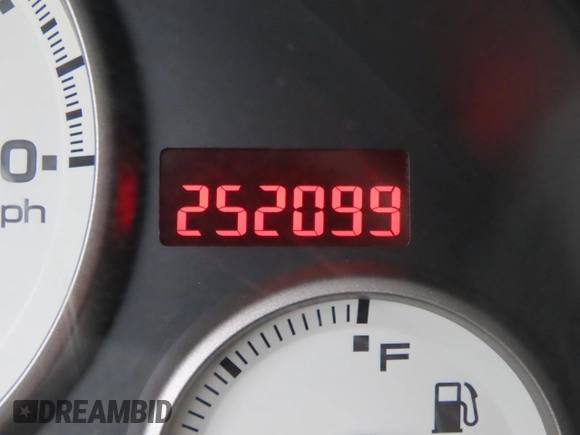 2006 Acura RSX Type S z VIN JH4DC53076S006441, wystawiony jako Copart lot #51176605 z przebiegiem 252 099 mil mil oraz Szkoda całkowita • Salvage title. Historia ofert i sprzedaży dostępna na DreamBid. Obrazek 8.