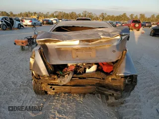 2003 Honda Civic LX with VIN 1HGEM21513L009200, listed as a Copart auction lot 77019464 with Not Provided miles and Salvage Title. Bid and sale history available at DreamBid. Image 6.