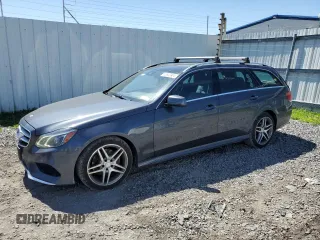 2015 Mercedes-Benz E 350 Luxury with VIN WDDHH8JB3FB116483, listed as a Copart auction lot 53633984 with 170,367 mi miles and . Bid and sale history available at DreamBid. Image 1.