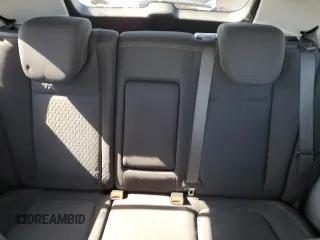 2020 Chevrolet Trax LS z VIN 3GNCJNSB3LL276516, wystawiony jako Copart lot #52796185 z przebiegiem 70 701 mil mil oraz Szkoda całkowita • Salvage title. Historia ofert i sprzedaży dostępna na DreamBid. Obrazek 10.