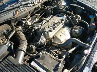 2002 Honda Accord with VIN 1HGCG32162A027430, listed as a IAAI auction lot 43436562 with 190,900 mi miles and . Bid and sale history available at DreamBid. Image 12.