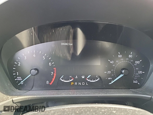 2020 Ford Escape SEL with VIN 1FMCU0H66LUB14443, listed as a IAAI auction lot 42622679 with 39,566 mi miles and . Bid and sale history available at DreamBid. Image 15.