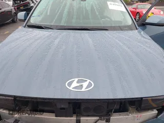 2022 Hyundai Ioniq 5 SEL с VIN KM8KNDAF3NU050049, выставлен на аукционе IAAI как лот 41495612 с пробегом 28 957 миль миль и . История ставок и продаж доступна на DreamBid. Изображение 10.