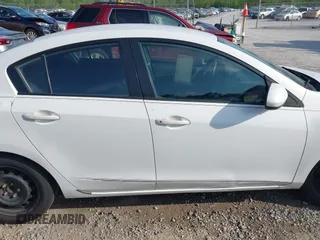 2013 Mazda 3 i SV with VIN JM1BL1TF3D1703775, listed as a IAAI auction lot 42082725 with 226,716 mi miles and . Bid and sale history available at DreamBid. Image 13.