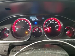 2013 GMC Acadia SLE with VIN 1GKKVNED1DJ268725, listed as a Copart auction lot 75848424 with 151,910 mi miles and Salvage Title. Bid and sale history available at carsss.com. Image 9.