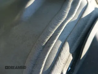 2013 Hyundai Elantra GLS with VIN 5NPDH4AE0DH411676, listed as a IAAI auction lot 42966995 with 59,074 mi miles and . Bid and sale history available at DreamBid. Image 19.