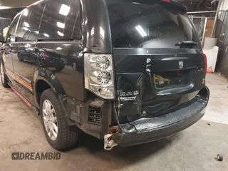 2014 Ram Cargo Van Tradesman с VIN 2C4JRGAG3ER229641, выставлен на аукционе IAAI как лот 42256563 с пробегом 139 508 миль миль и . История ставок и продаж доступна на DreamBid. Изображение 6.