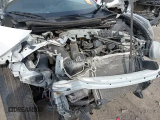 2014 Nissan Juke Nismo with VIN JN8AF5MV2ET365893, listed as a IAAI auction lot 41743612 with Not provided miles and . Bid and sale history available at DreamBid. Image 6.