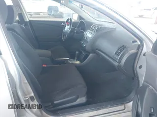 2012 Nissan Altima S z VIN 1N4AL2AP2CN566189, wystawiony jako IAAI lot #42272672 z przebiegiem 147 349 mil mil oraz . Historia ofert i sprzedaży dostępna na DreamBid. Obrazek 5.