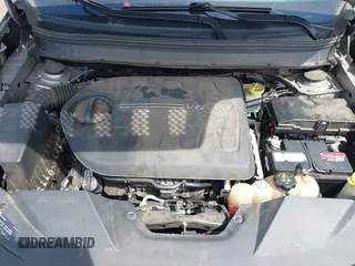 2019 Jeep Cherokee Limited with VIN 1C4PJMDX3KD254825, listed as a IAAI auction lot 42067129 with 120,304 mi miles and . Bid and sale history available at DreamBid. Image 10.