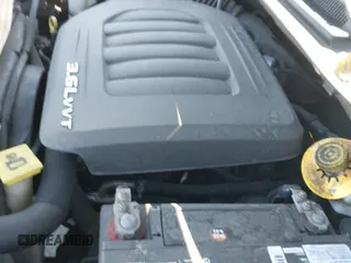 2014 Dodge Grand Caravan SXT with VIN 2C4RDGBG5ER417030, listed as a IAAI auction lot 40902140 with 94,737 mi miles and . Bid and sale history available at DreamBid. Image 19.
