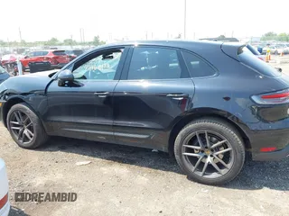 2023 Porsche Macan с VIN WP1AA2A56PLB03471, выставлен на аукционе IAAI как лот 42460188 с пробегом 11 826 миль миль и . История ставок и продаж доступна на DreamBid. Изображение 15.