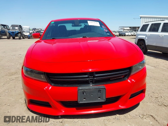 2022 Dodge Charger SXT with VIN 2C3CDXBG0NH255744, listed as a IAAI auction lot 42014648 with 50,354 mi miles and . Bid and sale history available at DreamBid. Image 12.