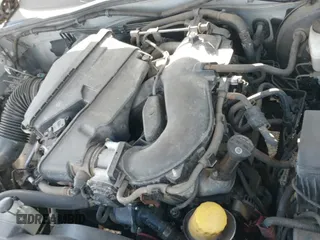 2007 Toyota Tacoma с VIN 5TEUU42N37Z390950, выставлен на аукционе IAAI как лот 43279333 с пробегом 170 004 миль миль и . История ставок и продаж доступна на DreamBid. Изображение 20.