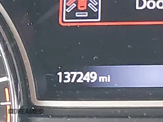 2017 Nissan Altima SV with VIN 1N4AL3APXHC256798, listed as a IAAI auction lot 42128003 with 137,249 mi miles and . Bid and sale history available at carsss.com. Image 15.