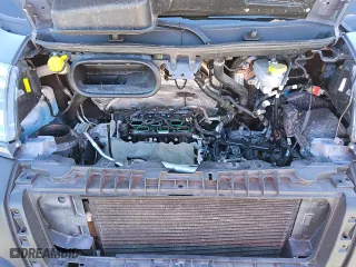 2022 Ram ProMaster Cutaway with VIN 3C7WRVMG6NE137045, listed as a Copart auction lot 87306354 with 0 mi miles and Clean Title. Bid and sale history available at carsss.com. Image 10.