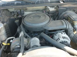 1994 Chevrolet S-10 LS с VIN 1GCCS19Z3R8141366, выставлен на аукционе IAAI как лот 41964754 с пробегом 191 756 миль миль и . История ставок и продаж доступна на DreamBid. Изображение 12.