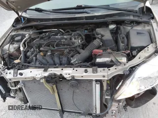 2009 Toyota Corolla с VIN 2T1BU40E69C137608, выставлен на аукционе IAAI как лот 42595416 с пробегом 290 492 миль миль и . История ставок и продаж доступна на DreamBid. Изображение 10.
