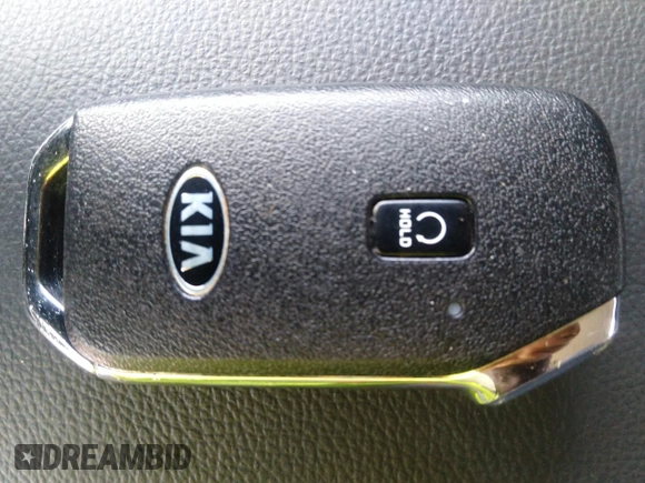 2021 Kia Soul Turbo with VIN KNDJ53AF2M7738986, listed as a IAAI auction lot 36603246 with 31,199 mi miles and . Bid and sale history available at DreamBid. Image 11.
