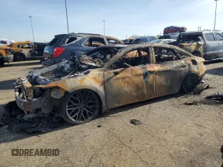2019 Toyota Avalon XLE z VIN 4T1BZ1FB1KU019726, wystawiony jako Copart lot #53431985 z przebiegiem Nie podano mil oraz Szkody całkowita. Historia ofert i sprzedaży dostępna na DreamBid. Obrazek 1.