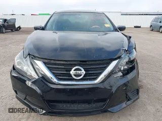 2017 Nissan Altima SV with VIN 1N4AL3AP5HC167723, listed as a IAAI auction lot 41500427 with 113,174 mi miles and . Bid and sale history available at DreamBid. Image 12.