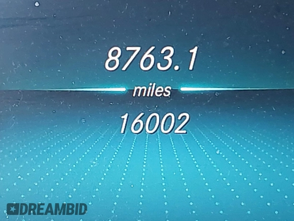 2021 Mercedes-Benz C 300 с VIN W1KWF8DB9MR642629, выставлен на аукционе IAAI как лот 42546566 с пробегом 16 002 миль миль и . История ставок и продаж доступна на DreamBid. Изображение 15.