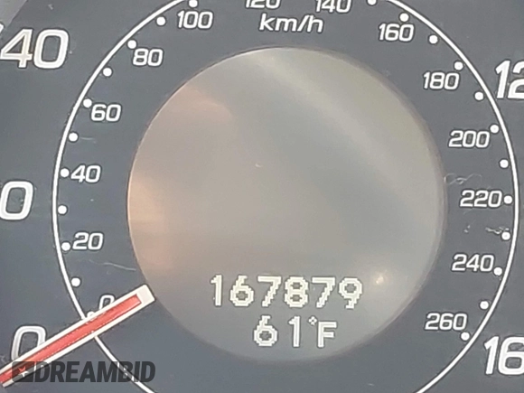 2010 Acura TSX с VIN JH4CU2F67AC012220, выставлен на аукционе IAAI как лот 42093752 с пробегом 167 879 миль миль и . История ставок и продаж доступна на DreamBid. Изображение 15.