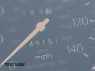 1996 Honda Accord LX с VIN 1HGCE182XTA005233, выставлен на аукционе IAAI как лот 42021131 с пробегом 45 151 миль миль и . История ставок и продаж доступна на DreamBid. Изображение 16.