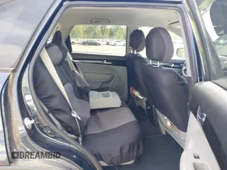 2012 Kia Sorento LX z VIN 5XYKT3A62CG268017, wystawiony jako IAAI lot #42219961 z przebiegiem 113 475 mil mil oraz . Historia ofert i sprzedaży dostępna na DreamBid. Obrazek 8.