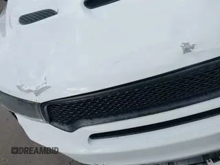 2020 Dodge Durango R/T с VIN 1C4SDJCT3LC412375, выставлен на аукционе IAAI как лот 40950057 с пробегом 46 437 миль миль и . История ставок и продаж доступна на DreamBid. Изображение 18.