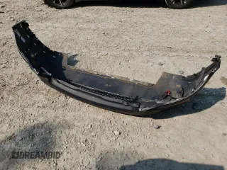 2019 Jeep Cherokee Trailhawk Elite с VIN 1C4PJMBN5KD123705, выставлен на аукционе Copart как лот 58827215 с пробегом 56 913 миль миль и Списание • Salvage title. История ставок и продаж доступна на DreamBid. Изображение 13.