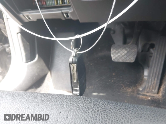 2012 Volkswagen Jetta TDI w/Premium with VIN 3VWLL7AJ0CM360730, listed as a IAAI auction lot 42029644 with 159,074 mi miles and . Bid and sale history available at DreamBid. Image 11.