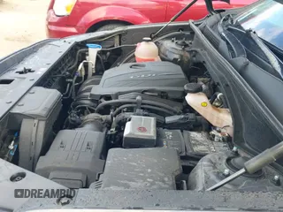2023 Hyundai Santa Fe SE с VIN 5NMS1DAJXPH651070, выставлен на аукционе IAAI как лот 43420596 с пробегом 37 832 миль миль и . История ставок и продаж доступна на DreamBid. Изображение 19.