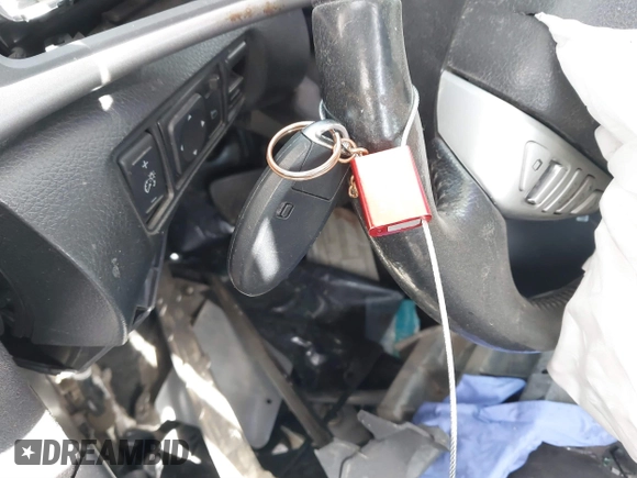 2013 Nissan Sentra SV with VIN 3N1AB7AP9DL653733, listed as a IAAI auction lot 41730100 with Not Provided miles and . Bid and sale history available at DreamBid. Image 11.