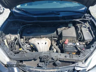 2009 Toyota Matrix S with VIN 2T1KE40E69C009155, listed as a IAAI auction lot 42336551 with 212,876 mi miles and . Bid and sale history available at DreamBid. Image 10.