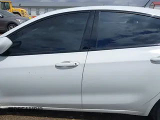 2015 Dodge Dart SXT with VIN 1C3CDFBB5FD116724, listed as a IAAI auction lot 42022252 with 171,159 mi miles and . Bid and sale history available at DreamBid. Image 15.