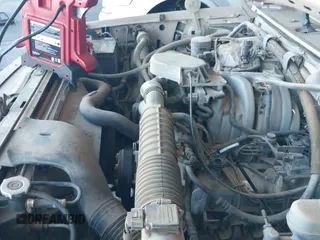 1996 Ford F-150 с VIN 1FTEF15N1TLA43196, выставлен на аукционе IAAI как лот 43454042 с пробегом 172 827 миль миль и . История ставок и продаж доступна на DreamBid. Изображение 13.