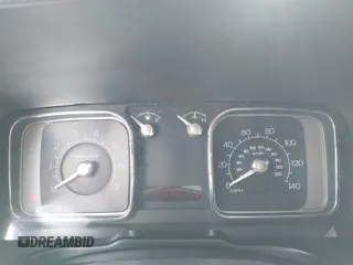 2008 Lincoln MKX z VIN 2LMDU88C28BJ37258, wystawiony jako IAAI lot #42274938 z przebiegiem Nie podano mil oraz . Historia ofert i sprzedaży dostępna na DreamBid. Obrazek 7.
