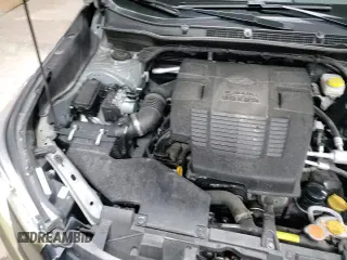 2022 Subaru Forester Touring z VIN JF2SKARC0NH463465, wystawiony jako Copart lot #81885565 z przebiegiem 47 997 mil mil oraz Szkoda całkowita • Salvage title. Historia ofert i sprzedaży dostępna na DreamBid. Obrazek 14.