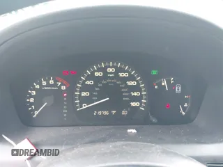 2007 Honda Accord LX SE с VIN 1HGCM56307A006385, выставлен на аукционе IAAI как лот 42432705 с пробегом 219 796 миль миль и . История ставок и продаж доступна на DreamBid. Изображение 7.