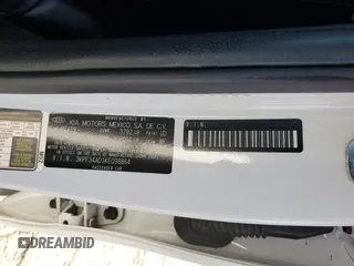 2019 Kia Forte S with VIN 3KPF34AD1KE098864, listed as a Copart auction lot 49890085 with 76,057 mi miles and Salvage Title. Bid and sale history available at carsss.com. Image 14.