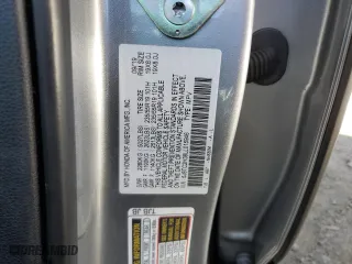 2020 Acura RDX with VIN 5J8TC2H38LL015946, listed as a Copart auction lot 68479834 with 0 mi miles and Salvage Title. Bid and sale history available at carsss.com. Image 14.