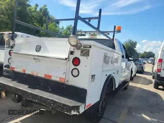 2013 Ford F-350 с VIN 1FT7X3B66DEA87375, выставлен на аукционе IAAI как лот 42812809 с пробегом 254 388 миль миль и . История ставок и продаж доступна на DreamBid. Изображение 34.