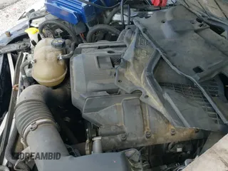 2019 Ford Mustang EcoBoost with VIN 1FATP8UH8K5170870, listed as a IAAI auction lot 43175281 with 121,110 mi miles and . Bid and sale history available at DreamBid. Image 20.