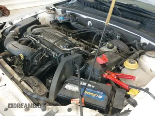 2004 Saturn L L300 1 с VIN 1G8JC54F04Y518750, выставлен на аукционе IAAI как лот 42513964 с пробегом 95 103 миль миль и . История ставок и продаж доступна на DreamBid. Изображение 12.