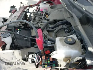 2022 Toyota Sienna LE with VIN 5TDKRKEC7NS096484, listed as a IAAI auction lot 43357285 with 68,794 mi miles and . Bid and sale history available at DreamBid. Image 22.