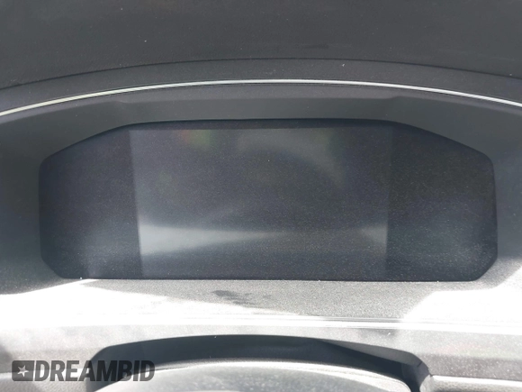 2022 Volkswagen Tiguan S with VIN 3VV1B7AX5NM030779, listed as a IAAI auction lot 41877605 with 39,261 mi miles and . Bid and sale history available at DreamBid. Image 7.