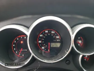 2006 Pontiac Vibe with VIN 5Y2SM65826Z438666, listed as a Copart auction lot 43875895 with 150,839 mi miles and Clean Title. Bid and sale history available at carsss.com. Image 9.