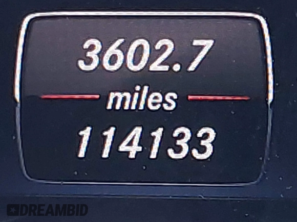 2015 Mercedes-Benz CLA 250 with VIN WDDSJ4GB7FN179269, listed as a IAAI auction lot 41743091 with 114,133 mi miles and . Bid and sale history available at DreamBid. Image 15.
